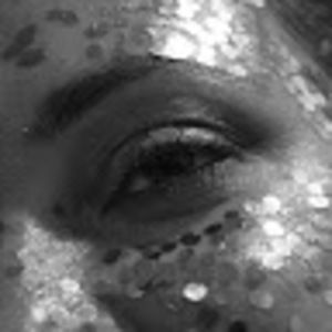 Meet your Posher, Natalia